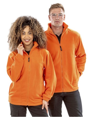 RES-R036X-Polartherm™ Jacket